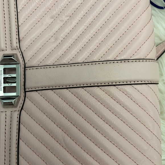 Handbag - Picture 7 of 7